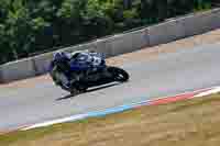 Slovakia-Ring;event-digital-images;motorbikes;no-limits;peter-wileman-photography;trackday;trackday-digital-images